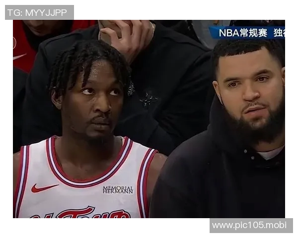 火箭险胜独行侠！数据揭晓功臣