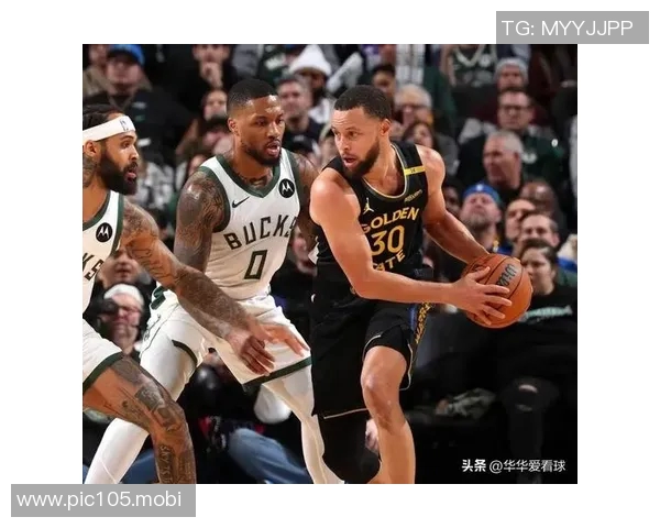 [2026年01月30日]NBA最新战报：掘金险胜篮网，西部2-5名竞争格局愈发混乱