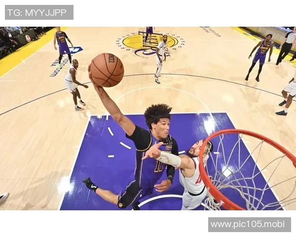 NBA交易截止日汇总：祖巴茨被交易至步行者，肯纳德加盟湖人