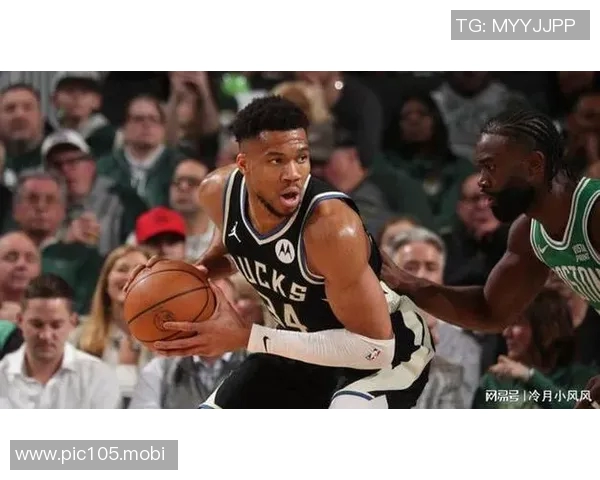 字母哥离队内幕曝光：雄鹿四年荒唐操作频出，管理层昏招逼走球队灵魂