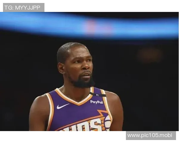 杜兰特被火箭坑了！美媒批评谢泼德难堪大用，不做交易注定难夺冠