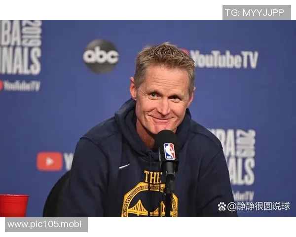 铂金谈与库里搭档：我是那种能适配任何进攻体系的球员